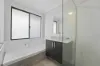 19 Glenbrook Way, Baldivis WA 6171-Image