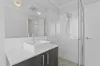 19 Glenbrook Way, Baldivis WA 6171-Image