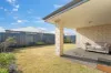 19 Glenbrook Way, Baldivis WA 6171-Image
