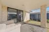 19 Glenbrook Way, Baldivis WA 6171-Image