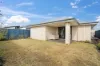 19 Glenbrook Way, Baldivis WA 6171-Image