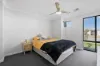 19 Glenbrook Way, Baldivis WA 6171-Image