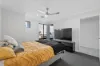19 Glenbrook Way, Baldivis WA 6171-Image