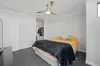19 Glenbrook Way, Baldivis WA 6171-Image
