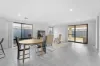 19 Glenbrook Way, Baldivis WA 6171-Image