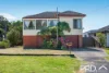 19 Glencorse Avenue, Milperra, NSW 2214