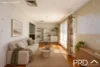 19 Glencorse Avenue, Milperra, NSW 2214-Image