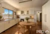 19 Glencorse Avenue, Milperra, NSW 2214-Image