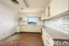 19 Glencorse Avenue, Milperra, NSW 2214-Image