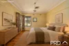 19 Glencorse Avenue, Milperra, NSW 2214-Image