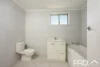 19 Glencorse Avenue, Milperra, NSW 2214-Image