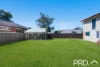 19 Glencorse Avenue, Milperra, NSW 2214-Image