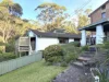 19 Gleneagles Crescent, Hornsby, NSW 2077-Image