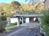 19 Gleneagles Crescent, Hornsby, NSW 2077-Image