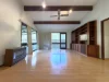 19 Gleneagles Crescent, Hornsby, NSW 2077-Image