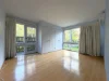 19 Gleneagles Crescent, Hornsby, NSW 2077-Image