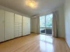 19 Gleneagles Crescent, Hornsby, NSW 2077-Image