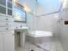 19 Gleneagles Crescent, Hornsby, NSW 2077-Image