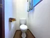 19 Gleneagles Crescent, Hornsby, NSW 2077-Image