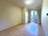 19 Gleneagles Crescent, Hornsby, NSW 2077-Image