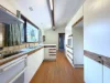 19 Gleneagles Crescent, Hornsby, NSW 2077-Image