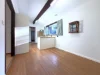 19 Gleneagles Crescent, Hornsby, NSW 2077-Image
