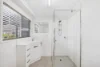 19 Glenealy Street, Bracken Ridge QLD 4017-Image