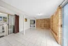 19 Glenealy Street, Bracken Ridge QLD 4017-Image