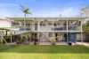 19 Glenealy Street, Bracken Ridge QLD 4017-Image