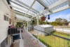 19 Glenealy Street, Bracken Ridge QLD 4017-Image