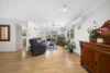 19 Glenealy Street, Bracken Ridge QLD 4017-Image