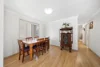 19 Glenealy Street, Bracken Ridge QLD 4017-Image