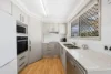 19 Glenealy Street, Bracken Ridge QLD 4017-Image