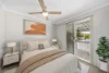 19 Glenealy Street, Bracken Ridge QLD 4017-Image
