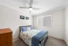 19 Glenealy Street, Bracken Ridge QLD 4017-Image