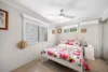 19 Glenealy Street, Bracken Ridge QLD 4017-Image