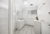 19 Glenealy Street, Bracken Ridge QLD 4017-Image