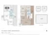19 Glenealy Street, Bracken Ridge QLD 4017-Floorplan
