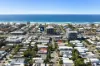 19 Glenelg Avenue, Mermaid Beach, Qld 4218