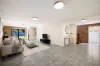 19 Glenelg Avenue, Mermaid Beach, Qld 4218-Image