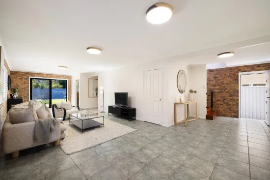 19 Glenelg Avenue, Mermaid Beach, Qld 4218-Image