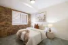 19 Glenelg Avenue, Mermaid Beach, Qld 4218-Image