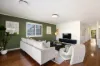 19 Glenelg Avenue, Mermaid Beach, Qld 4218-Image
