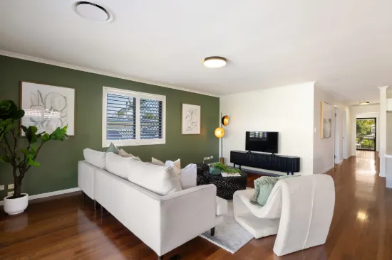 19 Glenelg Avenue, Mermaid Beach, Qld 4218-Image