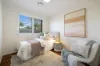 19 Glenelg Avenue, Mermaid Beach, Qld 4218-Image