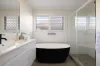 19 Glenelg Avenue, Mermaid Beach, Qld 4218-Image
