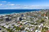 19 Glenelg Avenue, Mermaid Beach, Qld 4218-Image