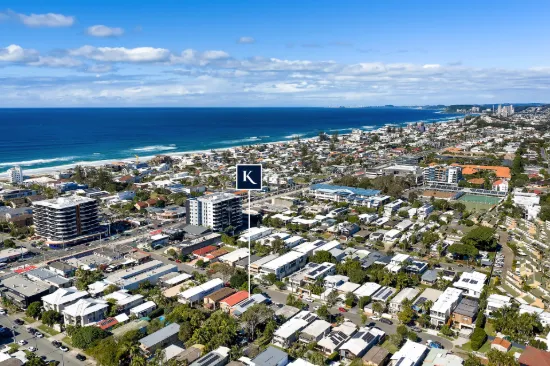 19 Glenelg Avenue, Mermaid Beach, Qld 4218-Image