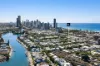 19 Glenelg Avenue, Mermaid Beach, Qld 4218-Image