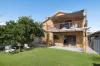 19 Glenelg Avenue, Mermaid Beach, Qld 4218-Image